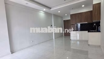 Bán nhanh căn studio Opal Skyline giá chỉ 1,350 tỷ