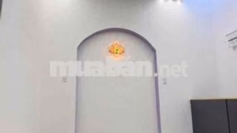 Chủ giảm thêm 100tr cần bán gấp căn nhà gần Khu Du Lịch Bửu Long
