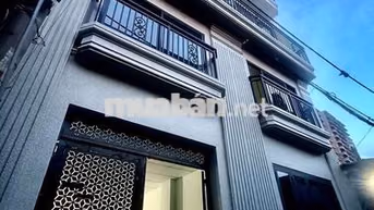 🎉 Khai trương Studio - Bancol. full nội thất mới + máy giặt. Free xe