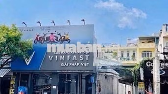 Mặt tiền 594 Lê Văn Quới - Nhà chính chủ – dòng tiền thuê ổn định 🌷🌷🌷