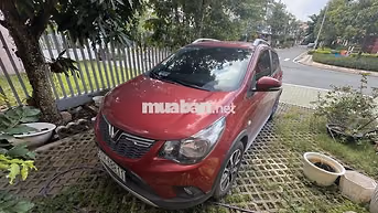 VinFast Fadil Plus