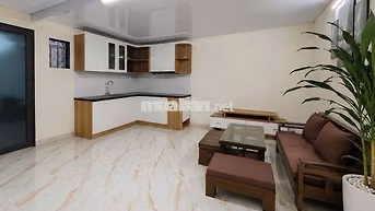 CHÍNH CHỦ CHO THUÊ NHÀ RIÊNG 30m2 x 2 TẦNG – TRIỀU KHÚC, THANH XUÂN