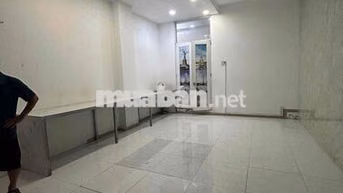 CHO THUÊ MẶT BẰNG KINH DOANH NGAY GIÁ RẺ