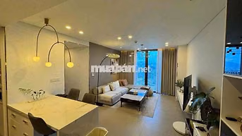 🔥 SAM TOWER – 2PN | SẴN SỔ HỒNG – SANG TÊN NHANH  🛏️ 2 phòng ngủ
