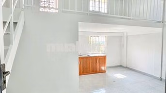 (9016) căn hộ Becamex Hòa Lợi: 410 triệu cho trả góp