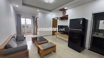 CHO THUÊ CĂN HỘ CHUNG CƯ ĐẠI THÀNH – 70M² – 2PN 2WC – 9 TRIỆU/THÁNG TL
