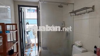 Cần Bán Gấp 2PN Quang Nguyễn Giá Chỉ 3,75 tỷ Thương Lượng Sẵn Sổ