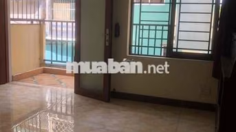 Phòng mới đẹp gần cầu Thị Nghè