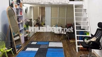 ✨ BỒ ĐỀ MẶT HỒ – 60M² – 7TR | VỈA HÈ RỘNG, Ô TÔ TRÁNH–KINH DOANH ĐỈNH!