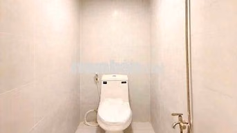 THUÊ PHÒNG TRỌ NHƯ HÌNH FULL NỘI THẤT - 264 Nguyễn Tri Phương, Dĩ An