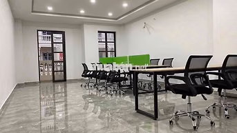 CHO THUÊ VĂN PHÒNG TẦM GIÁ 5triệu-6triệu-7triệu-8triệu