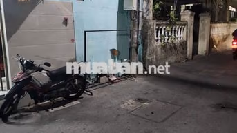 Đất kiệt ô tô Đống Đa, ngang rộng 7,3m
