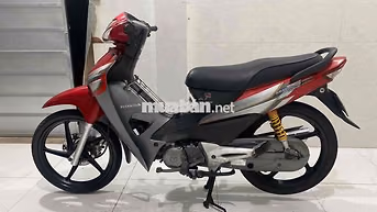 Honda Wave S100 Đầu nồi chưa rớt bstp