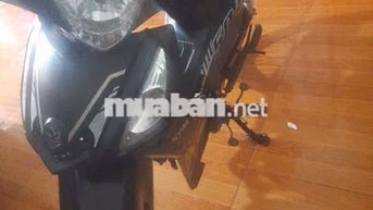 SYM Elegant 50cc 2018