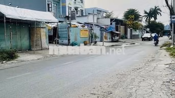 Đất Hẻm Xe Hơi - Vành Đai 2 Trường Thọ - 70m2 Vuông Vức Chỉ 5,2 Tỷ