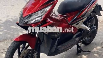 Honda Air Blade FI UP THÁI. SIÊU DEP