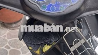 Yamaha Sirius Fi 2017 Xám 53757 km