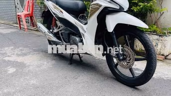 WaweRsx*Fi_2017^Bstp*9chủ* Công Chứng Ký Giấy Liền