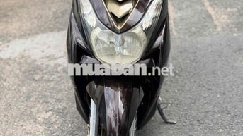 Yamaha Mio Ultimo Nâu