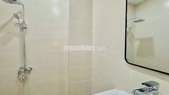 🔥 CHO THUÊ STUDIO RỘNG | BỜ QUAN 12 – NGŨ HÀNH SƠN