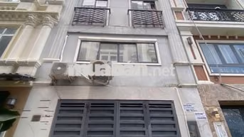 CHO THUÊ CHDV 2PN  NGAY ĐẶNG THUỲ TRÂM QUA GÒ VẤP QUẬN 1 THUẬN TIỆN 