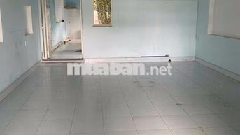 cho thuê nhà mặt tiền bình thành gần nguyễn thị tú gần kcn giá rẻ