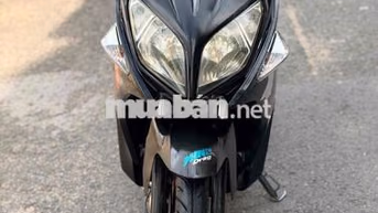 Yamaha Nouvo 4 Thần Thánh