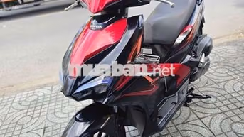 Ab 2018.BS:63B3-72543.máy zin,xe đẹp.chính chủ