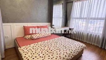 CHO THUÊ PHÚ CƯỜNG HOME Q12 khu tham lương
