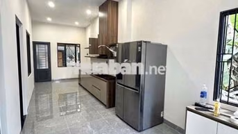 CHO THUÊ NHÀ 2 TẦNG – NGUYỄN VĂN TẤN, SÁT VĂN TIẾN DŨNG - HOÀ XUÂN