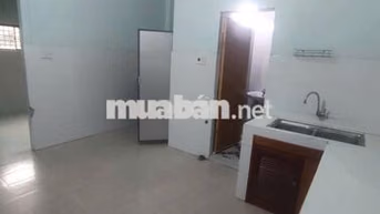 cho thuê phòng trọ diện tích 30 m2