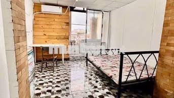 GẦN VHU FULL NT BAN CÔNG MÁY GIẶT RIÊNG