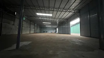 Cho thuê kho xưởng dg cây cám Vĩnh Lộc B bình Chánh ĐT 900m2 giá 45tr 
