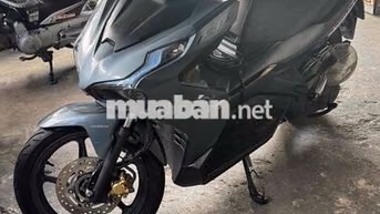 Airblade 150 dk 1/2022 date 2021 Chính chủ