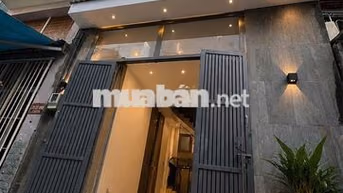 🏠 PHÒNG TRỌ GÁC LỬNG MỚI XÂY – SẠCH ĐẸP – TIỆN NGHI