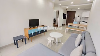 Cho thuê căn 2PN Celadon City FUll nội thất mới