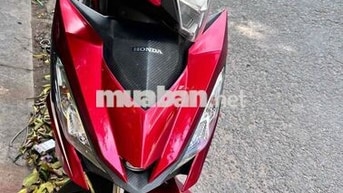 WINER V1 BSTP 150BAO MẠNH MÁY ÊM XE ĐẸP NGON BỀN