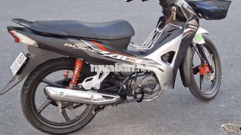 Cần Bán Honda Blade 