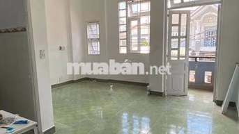 CHÍNH CHỦ CHO THUÊ TRỌ QUẬN 12