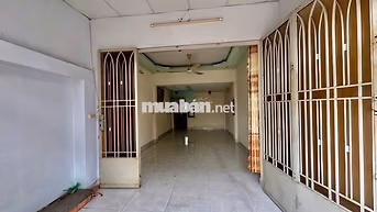CHO THUÊ NHÀ NGUYÊN CĂN HÓC MÔN