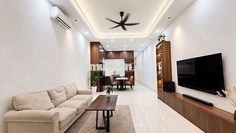 Lê Đình  Cẩn. Bình Tân. 4x23m 3pn. full. NT. Chỉ 4 Đồng