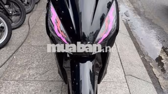 Vision 2019 Bstp chính chủ