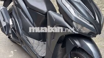 Vario 150 2019 smartkey zin êm bstp chính chủ ký