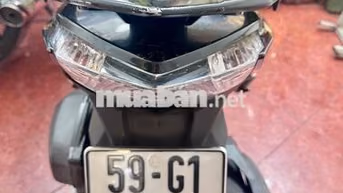 Bán Ablade fi 2013 cam đen kiểng đồ chơi bstp víp