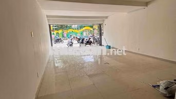 MT QUANG TRUNG P10, 5,5M x 10M