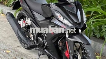 Winner 150 V1 2019 Đen nhám 20.000km bstp