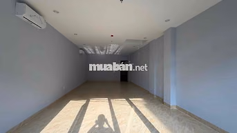 CHO THUÊ MB KINH DOANH - GẦN ĐƯỜNG ĐẶNG VŨ HỶ- SƠN TRÀ
