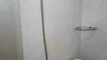 Chung cư A2- đường Vạn Kiếp căn 65m2-2p ngủ giá 9,5tr/tháng