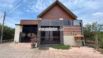 Nhà 179 m2 thổ cư phường Tân Triều
