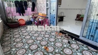 Ngộp chủ cần bán gấp căn nhà 102m2 Tân An Hội Củ Chi chỉ 780tr
